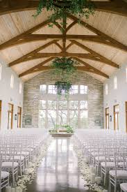 This Texas City Has Some Of The Most Beautiful Wedding Venues In The Country Beautiful Wedding Venues California Wedding Venues Modern Wedding Venue