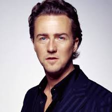 Biografi Edward Norton mulai dari Masa Kecil, Karir hingga Kehidupan  Pribadi