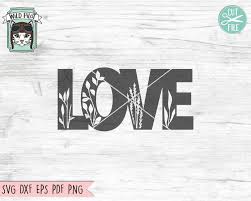 Free Free 100 Wedding Anniversary Svg Files SVG PNG EPS DXF File
