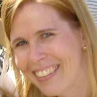 50+ "Purrenhage" profiles