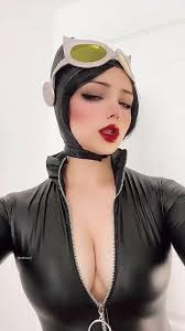 Evelinaava Best Cosplay - Porno Videolar & Fotoğraflar - EroMe