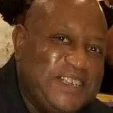 Isaac Coleman, Sr Obituary (1950