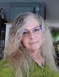 Obituary for Mavanee Jean Hoyer