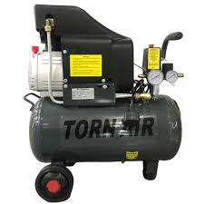 Currently, the best air compressor is the campbell hausfeld xc302100. Torn Air 50 Litre Compressor 2hp 115psi 8bar