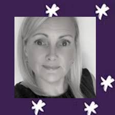 CIPD People Management Awards