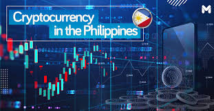How do i trade bitcoin coins in the philippines? Cryptocurrency In The Philippines What You Need To Know