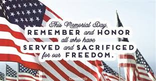 Hello friends, memorial day celebrated in memory of the people who died serving the armed forces of the united states. 28 Memorial Day 2021 Images Ideas Memorial Day Memorial Day Quotes Memorial Day Pictures
