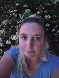 Do we have an “in boxes” thread?