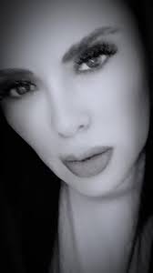 #alicia #aliciavillarreal #paratiiiiiiiiiiiiiiiiiiiiiiiiiiiiiii