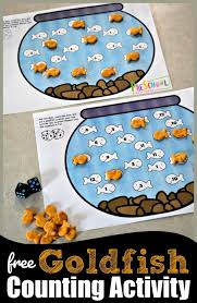 Feel free to use them in your classroom, daycare or homeschool. 3000 Free Pre K Worksheets
