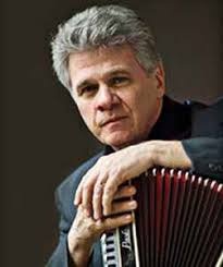 Mick Moloney & Eugene O'Donnell