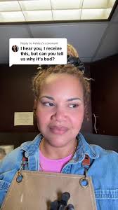 Benefits of Sodium Hydroxymethylglycinate in Hair Gel