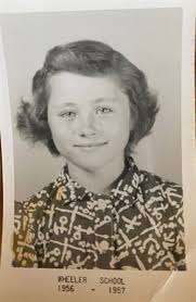 Karen Sue Moon Obituary