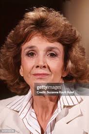 289 Suzanne Counsel Photos & High Res Pictures