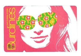 Dixie Parsons 1939 Detroit Sunday Times Tigers Team Issued Colorfoto RARE! 