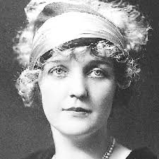 The Hoodoo Pearls (1913)