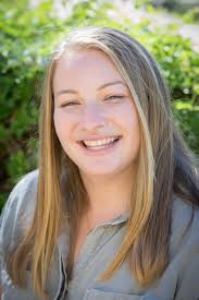 When Everything Looks Dark, You Are the Shard of Light"