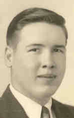 Jacob F. Shefbuch (1930-2007)