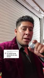Respuesta a @Daniel Atilano Complaciendo a mi amigo, gracias por el apoyo  🫂 #regionalmexicano #Banda #Cantante #Envivo #regionalmexicano
