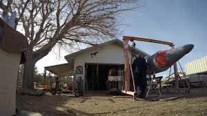 Mike hughes, senior director of product marketing at outsystems. The Real Rocket Man Flat Earther To Launch Himself Into Orbit From Ghost Town Rt Usa News