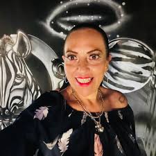 Berenice Becerril Martinez...