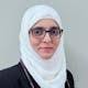 Dr Tayaba Fatima