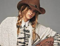 If you hair is luxuriously long, try a classic braid. Pin On Hairstyles
