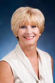 PRESIDENT DAN R. JONES, PH.D.