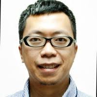 40+ "Pak-kwan" profiles