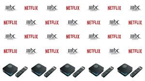 Erome eduarda victoria this girl is an absolute doll baby