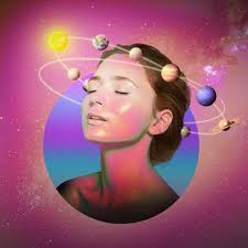 Paul Trani, Digital Designer