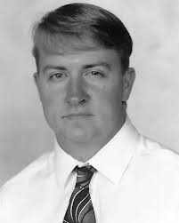 Image result for White 1972 Roper