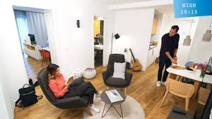 Buchen sie eine ferienwohnung in der region hamburg von privat. Willkommen Bei Smartments Business Smartments Business