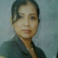 80+ "Jazmin Cedeno" profiles