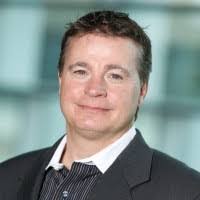 Robert Stanley's Instagram, Twitter & Facebook