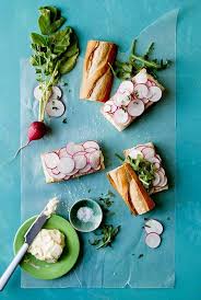 Photography Food Photographing Food Food Beautiful Food Photography