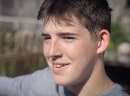 Optician spots Whitstable teenager Ethan Sayer's brain tumour during  routine eye test