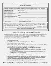 Browse Our Image Of Direct Deposit Form Social Security Benefits For Free In 2020 Separation Agreement Template Contract Template Social Security Benefits