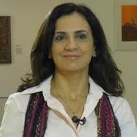 PDF) Experiências com a arte no Ensino Fundamental: parceria entre  universidade e escola pública na formação de professores de arte