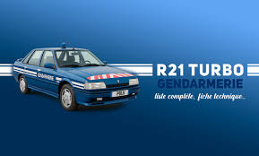 Image result for Bleu Sevres 1995 Renault