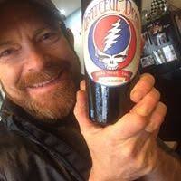 Curtis Gilbert (gilbmworks)