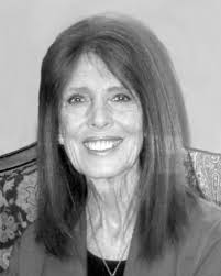 Eva Howard Obituary (1934