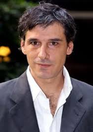 U2 電影館- 演員介紹史蒂芬洛迪奧尼斯