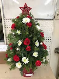 20% off all items · from $19.99 · same day delivery Don S Flowers Home Facebook