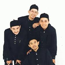 Pengetua/ guru besar bidang bil sasaran keberhasilan kurikulum 1 memastikan 80% murid tahun 6 lulus dalam upsr 2017 2 memastikan 10% murid tahun 6 cemerlang 6a dalam keputusan upsr 2017 3 memastikan 95% murid tahun 6 lulus subjek bm dalam upsr 2017 4 memastikan 90% murid pemulihan khas dapat dipulihkan 5. Doa Khatam Quran Mustika Last Fm