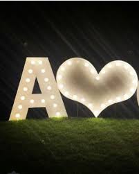 موضة عصرية بأسعار في متناول اليد في شي إن. ØµÙˆØ± Ø­Ø±Ù A Ùˆ M Ø§Ø¬Ù…Ù„ ØµÙˆØ± Ø­Ø±Ù MÙˆ A Ø§ÙØ®Ù… ÙØ®Ù…Ù‡