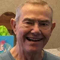 Stoney Therman White Obituary 2019