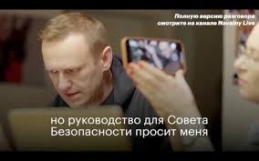 As bellingcat has recently written, this elasticity has been the… Bellingcat Breaks Stories That Newsrooms Envy Using Methods Newsrooms Avoid The Washington Post