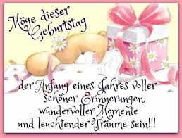 Süßer text für bestefreundin zu geburtstag. Geburtstagswunsche Fur Freundin Ideen Und Inspirationen