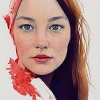 Reflections for the Grieving Soul: Meditations and Scripture for Finding  Hope After Loss by Mike Nappa